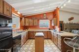 3890 Defiance Street - Photo 22