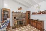 3890 Defiance Street - Photo 23