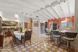 3890 Defiance Street - Photo 24