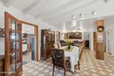 3890 Defiance Street - Photo 25