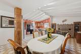 3890 Defiance Street - Photo 26