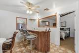 3890 Defiance Street - Photo 27