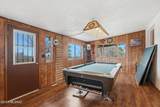 3890 Defiance Street - Photo 28
