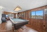 3890 Defiance Street - Photo 29