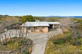 3890 Defiance Street - Photo 3