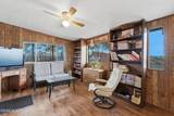 3890 Defiance Street - Photo 30