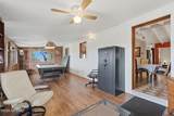 3890 Defiance Street - Photo 31