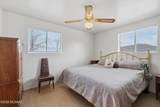 3890 Defiance Street - Photo 32
