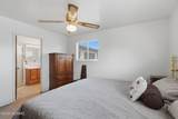 3890 Defiance Street - Photo 33