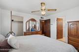 3890 Defiance Street - Photo 34