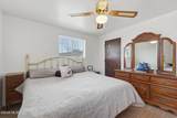 3890 Defiance Street - Photo 35