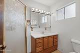 3890 Defiance Street - Photo 36