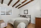 3890 Defiance Street - Photo 37
