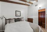3890 Defiance Street - Photo 38