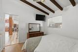 3890 Defiance Street - Photo 39