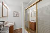 3890 Defiance Street - Photo 40