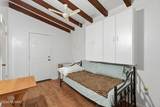 3890 Defiance Street - Photo 41
