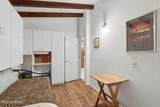 3890 Defiance Street - Photo 42