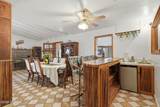 3890 Defiance Street - Photo 43
