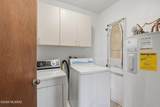 3890 Defiance Street - Photo 44