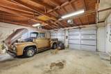3890 Defiance Street - Photo 45