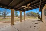 3890 Defiance Street - Photo 46