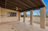 3890 Defiance Street - Photo 47