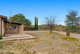 3890 Defiance Street - Photo 48