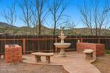 3890 Defiance Street - Photo 49