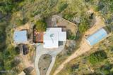 3890 Defiance Street - Photo 5