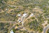 3890 Defiance Street - Photo 6