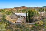 3890 Defiance Street - Photo 7