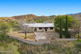 3890 Defiance Street - Photo 8
