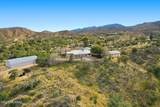 3890 Defiance Street - Photo 9