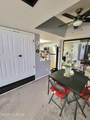 8255 Oracle Road - Photo 15