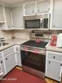 8255 Oracle Road - Photo 17