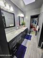 8255 Oracle Road - Photo 19