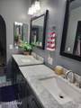 8255 Oracle Road - Photo 20