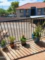 8255 Oracle Road - Photo 3