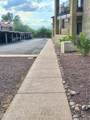 8255 Oracle Road - Photo 6