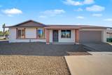 8022 Oldfather Drive - Photo 1