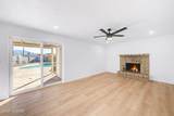 8022 Oldfather Drive - Photo 10