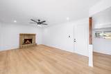 8022 Oldfather Drive - Photo 11