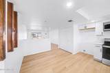 8022 Oldfather Drive - Photo 13