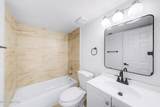 8022 Oldfather Drive - Photo 14