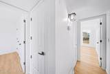 8022 Oldfather Drive - Photo 15