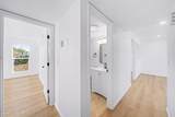 8022 Oldfather Drive - Photo 16