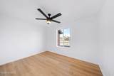 8022 Oldfather Drive - Photo 17