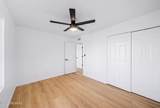 8022 Oldfather Drive - Photo 18