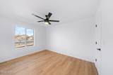 8022 Oldfather Drive - Photo 19